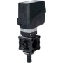 Vanne ARAG 8630024S