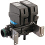 Bloc de distribution ARAG 86300251