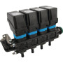 Bloc de distribution ARAG 86300451