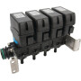 Bloc de distribution ARAG 86300451