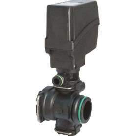 Vanne ARAG 863T001