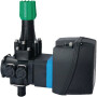 Vanne ARAG 8640502