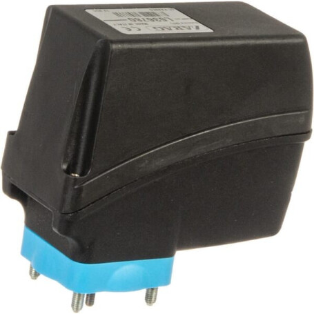 Moteur ARAG 8650900