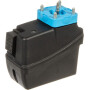 Moteur ARAG 8650900