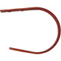 Section de ramasseur ALPINA 87005743N