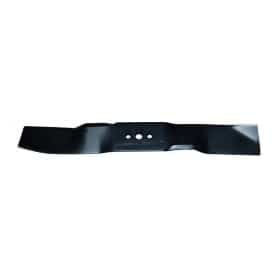 Messer 45 cm mulchmesser HUSQVARNA 535429401 - 535 42 94-01
