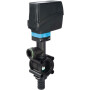 Vanne ARAG 8730011