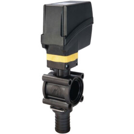 Vanne ARAG 8730020