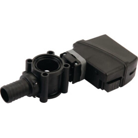 Vanne ARAG 8730020S