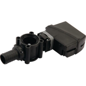 Vanne ARAG 8730020S