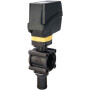 Vanne ARAG 8730022
