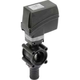 Vanne ARAG 8730022S