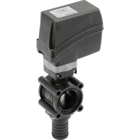Vanne ARAG 8730022S