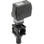 Vanne ARAG 8730022S