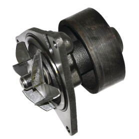 Pompe à eau UNIVERSEL 87308650KR