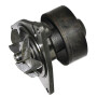 Pompe à eau UNIVERSEL 87308650KR