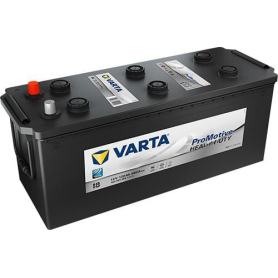 Batterie VARTA 620045068A742