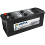 Batterie VARTA 620045068A742