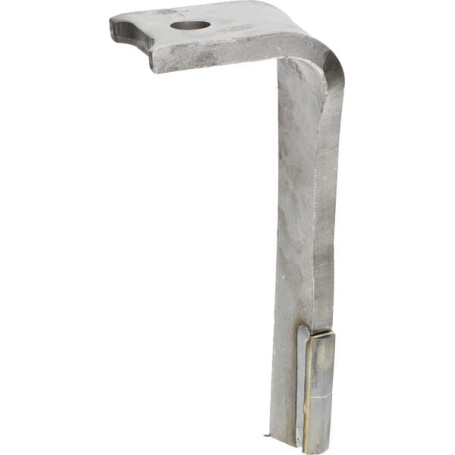 Dent de herse UNIVERSEL 873402203CN