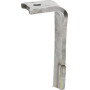 Dent de herse UNIVERSEL 873402203CN