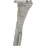 Dent de herse UNIVERSEL 873402203CN