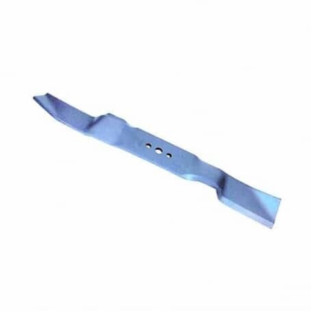 Mulchmesser HUSQVARNA 586198810