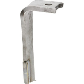 Púas gradas giratorias izq. UNIVERSAL 873402253CN