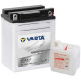 Batterie VARTA 512015012A514