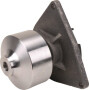 Pompe à eau UNIVERSEL 87453208KR