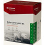 Batterie VARTA 512903013A514