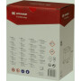 Batterie VARTA 512903013A514