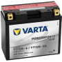 Batterie VARTA 512901019A514
