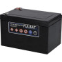 Batterie VARTA 512901019A514