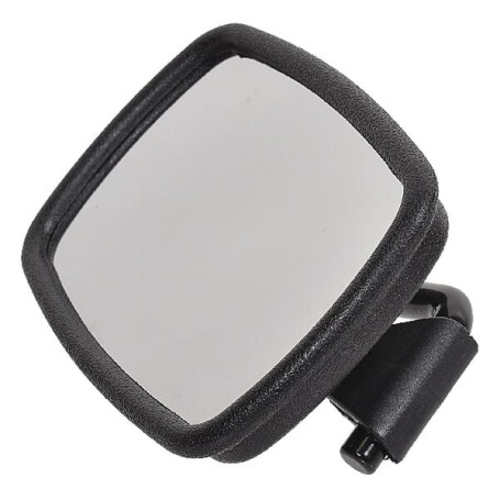 Rétroviseur NEW HOLLAND 87665407