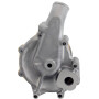 Pompe à eau UNIVERSEL 87800115KR