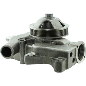 Bomba de agua adaptable a NH UNIVERSAL 87800712KR