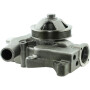 Pompe à eau UNIVERSEL 87800712KR