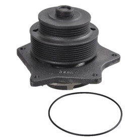 Pompe à eau UNIVERSEL 87801641KR
