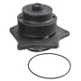 Pompe à eau UNIVERSEL 87801641KR
