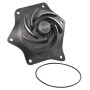 Pompe à eau UNIVERSEL 87801641KR
