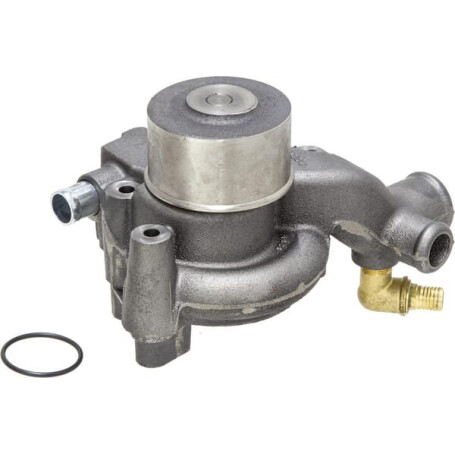 Pompe à eau UNIVERSEL 87801873KR