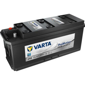 Batterie VARTA 635052100A742