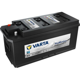 Batterie VARTA 643033095A742
