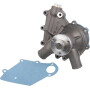 Pompe à eau UNIVERSEL 8829787KR