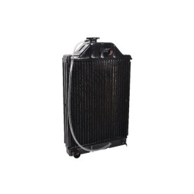 Radiateur UNIVERSEL 885580M3N