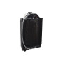 Radiateur UNIVERSEL 885580M3N
