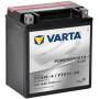 Batterie VARTA 514902022A514
