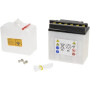 Batterie VARTA 514902022A514