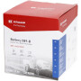 Batterie VARTA 514902022A514