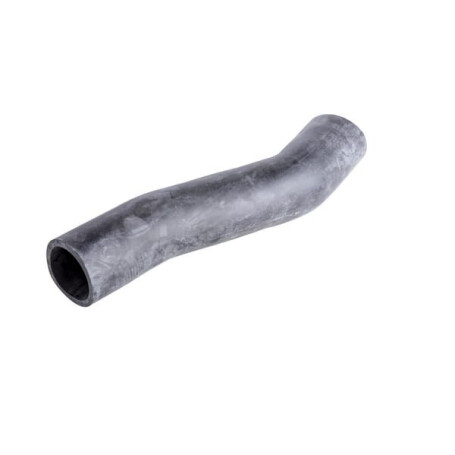 Tuyau UNIVERSEL 890258M1N
